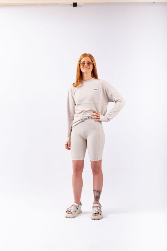 EIVY VENTURE RIB TOP - bei brettsport.de