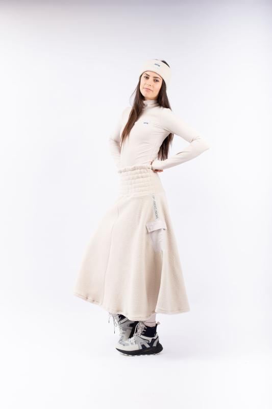 EIVY Valley Sherpa Skirt - bei brettsport.de
