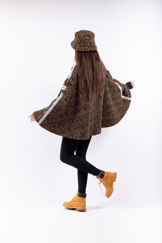 EIVY Valley Sherpa Skirt - bei brettsport.de