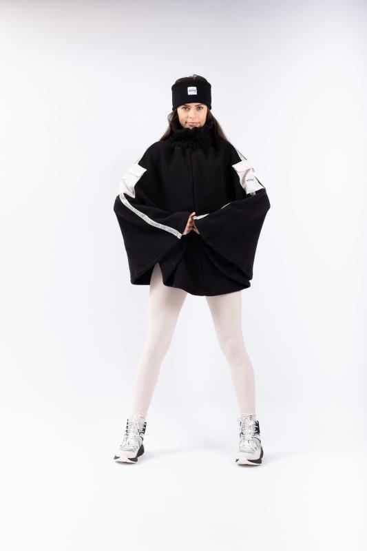 EIVY Valley Sherpa Skirt - bei brettsport.de