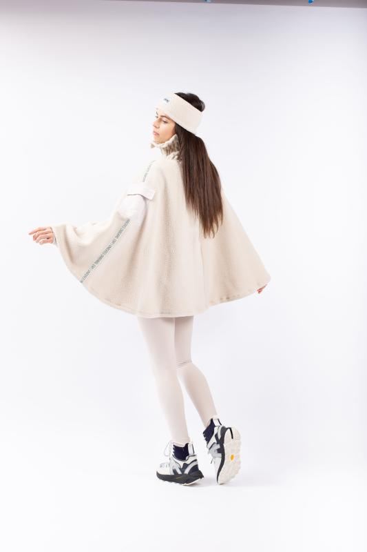 EIVY Valley Sherpa Skirt - bei brettsport.de