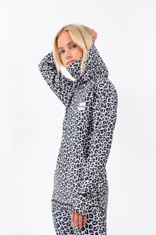EIVY ICECOLD GAITER TOP - bei brettsport.de