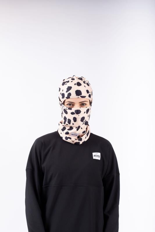 EIVY HINGE BALACLAVA - bei brettsport.de