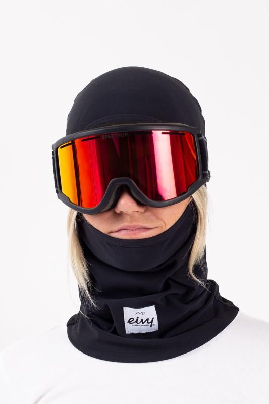 EIVY HINGE BALACLAVA - bei brettsport.de