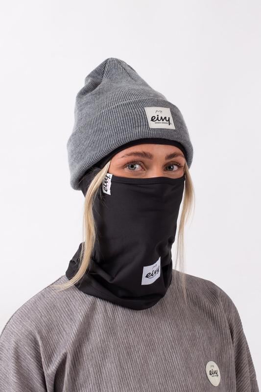 EIVY HINGE BALACLAVA - bei brettsport.de