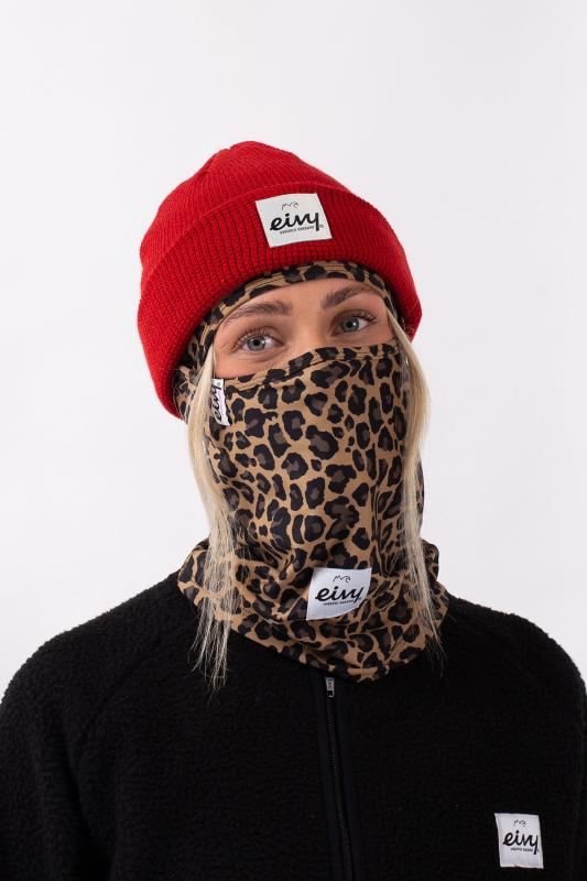 EIVY HINGE BALACLAVA - bei brettsport.de