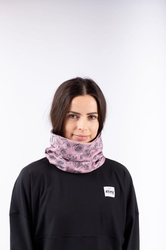 EIVY COLDER NECKWARMER - bei brettsport.de