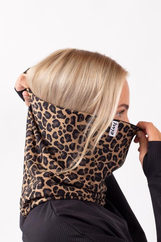 EIVY COLDER NECKWARMER - bei brettsport.de