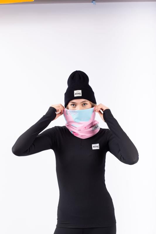 EIVY COLDER NECKWARMER - bei brettsport.de