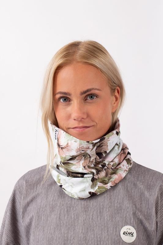 EIVY COLDER NECKWARMER - bei brettsport.de