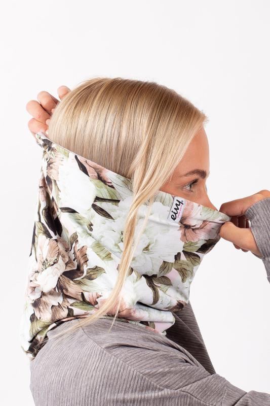 EIVY COLDER NECKWARMER - bei brettsport.de