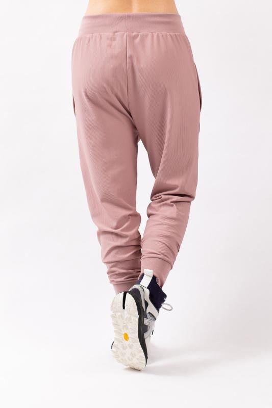 EIVY HARLEM RIB TRAVEL PANT - bei brettsport.de
