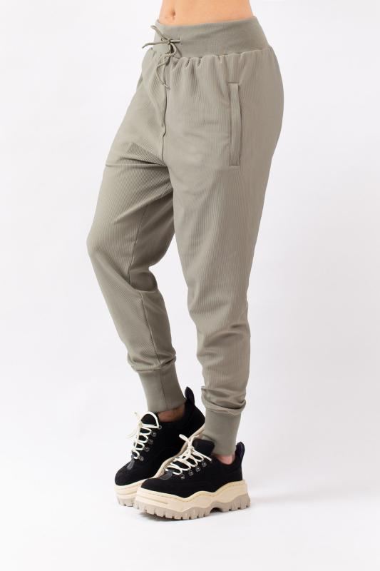 EIVY HARLEM RIB TRAVEL PANT - bei brettsport.de