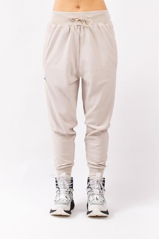 EIVY HARLEM RIB TRAVEL PANT - bei brettsport.de
