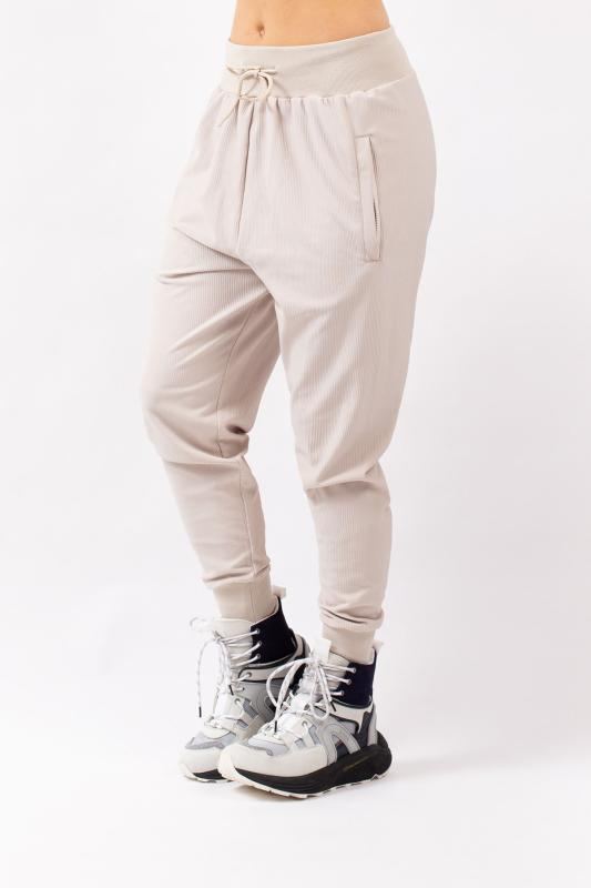 EIVY HARLEM RIB TRAVEL PANT - bei brettsport.de