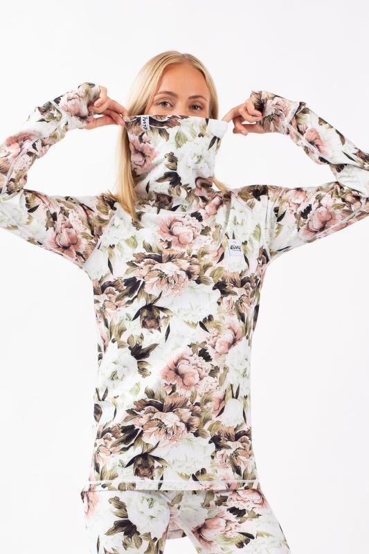 EIVY Icecold Top - bei brettsport.de