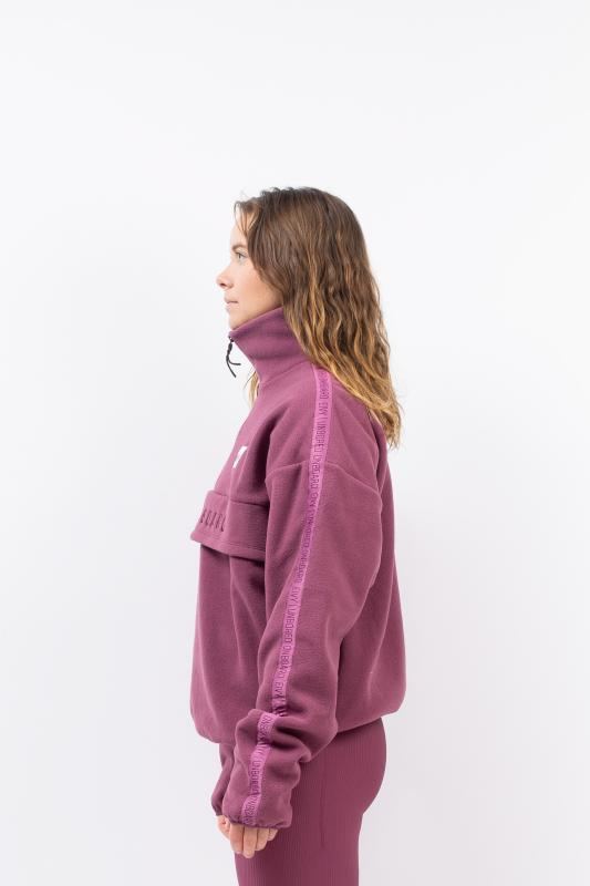EIVY Ball Fleece - bei brettsport.de