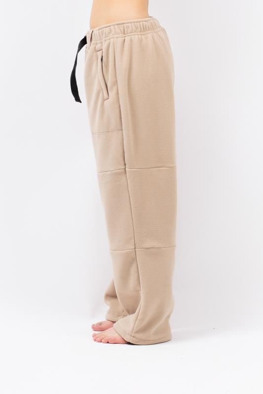 EIVY Versa Fleece Pants - bei brettsport.de
