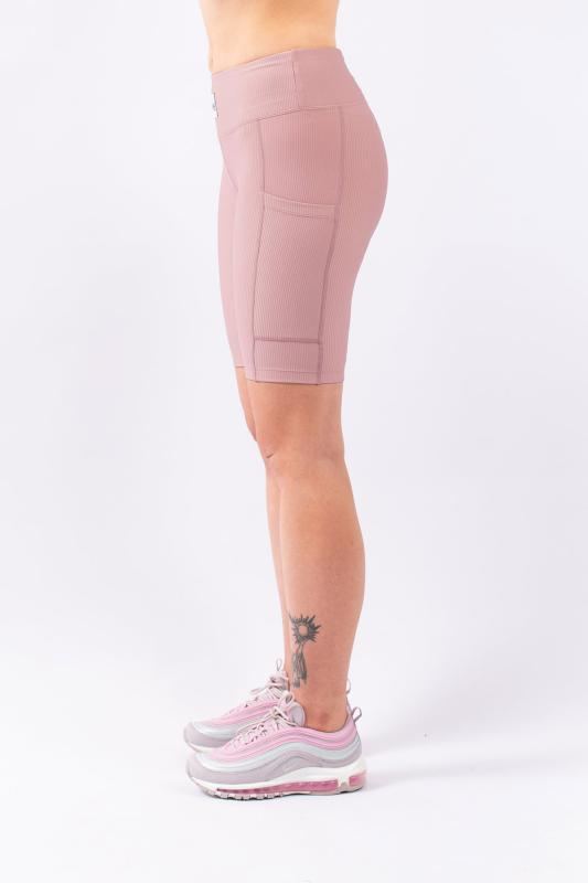EIVY Venture Rib Biker Shorts - bei brettsport.de