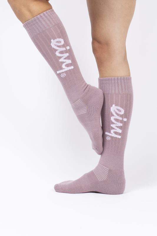 EIVY Rib Wool Socks - bei brettsport.de