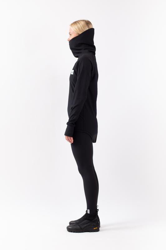 EIVY Icecold Gaiter Rib Top - bei brettsport.de