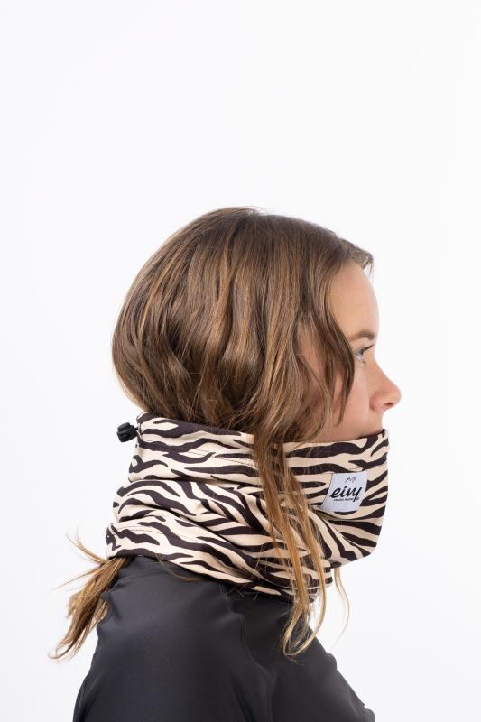 EIVY Colder Beanie Neckwarmer - bei brettsport.de