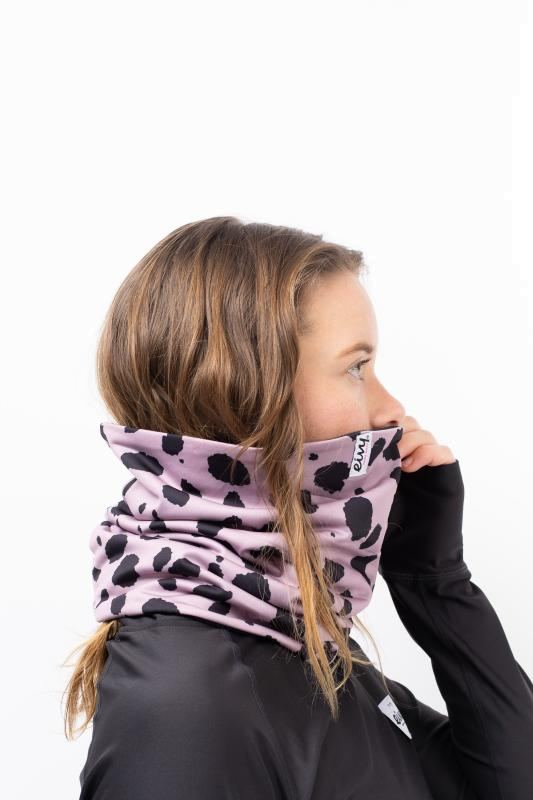 EIVY Colder Neckwarmer - bei brettsport.de