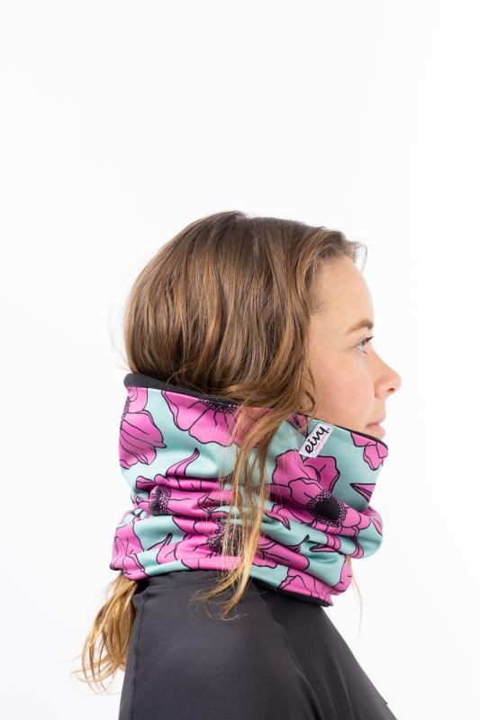 EIVY Colder Neckwarmer - bei brettsport.de