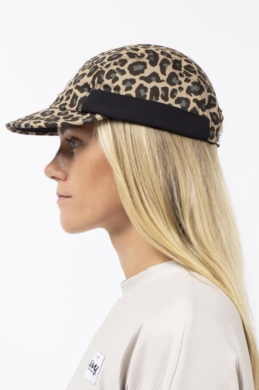 EIVY Light Stow Cap - bei brettsport.de