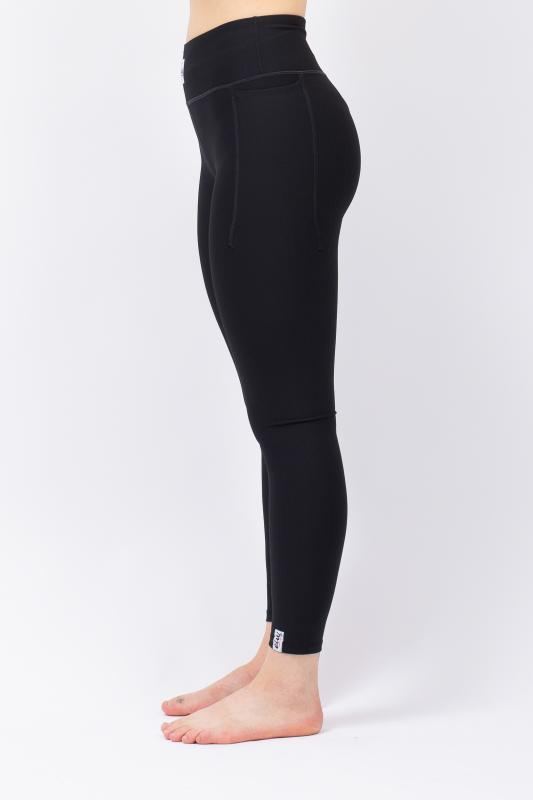 EIVY Pocket Rib Tights - bei brettsport.de