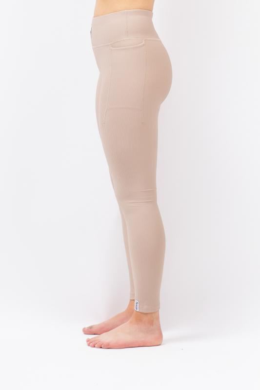 EIVY Pocket Rib Tights - bei brettsport.de