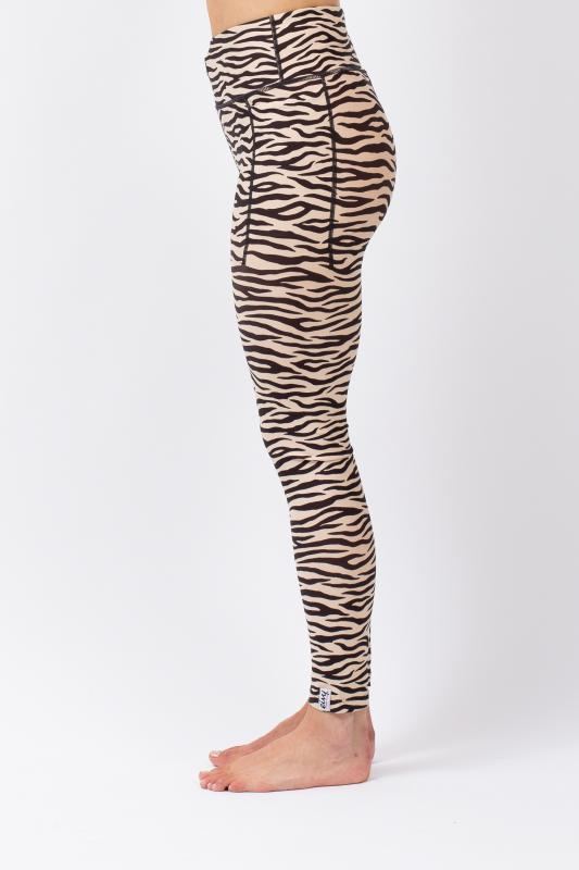 EIVY Pocket Tights - bei brettsport.de