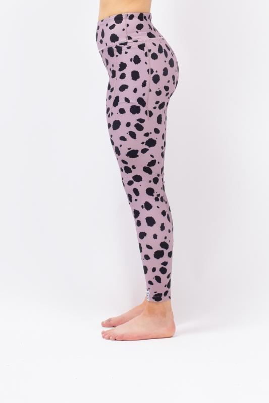 EIVY Pocket Tights - bei brettsport.de