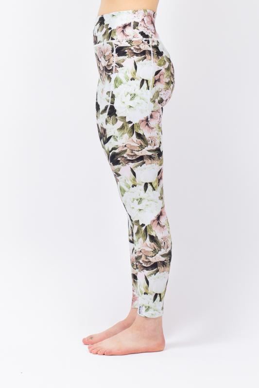 EIVY Pocket Tights - bei brettsport.de