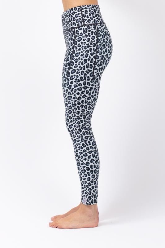 EIVY Pocket Tights - bei brettsport.de