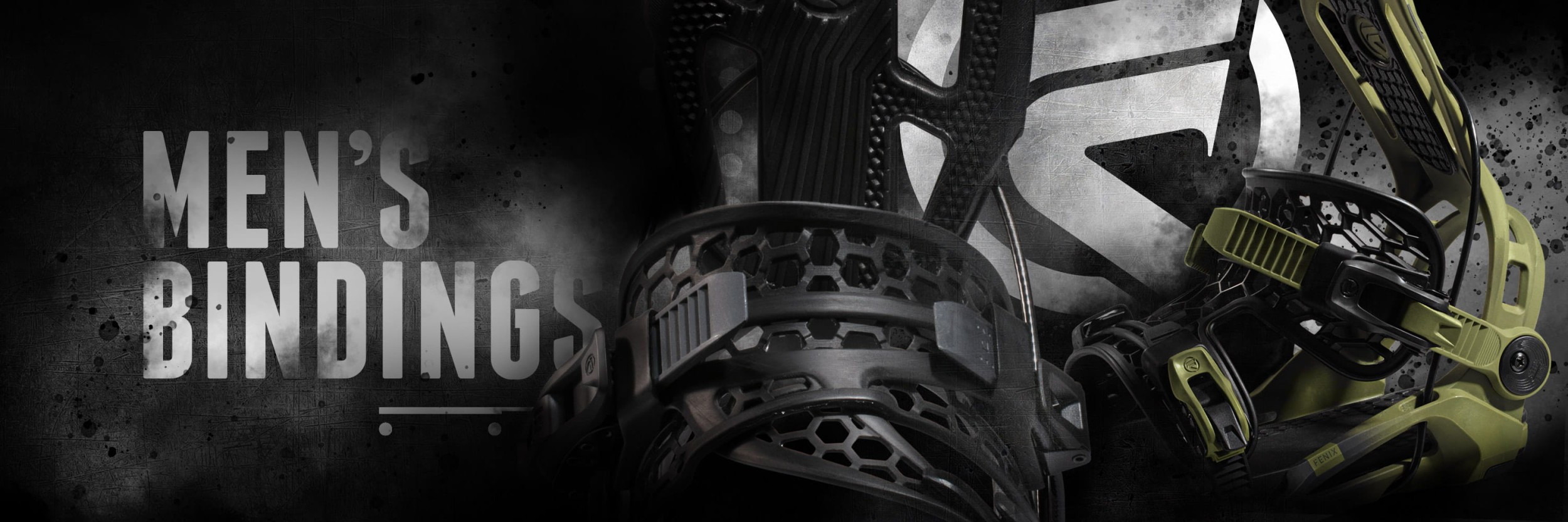 flow_banner_men_bindings