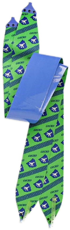 gecko60lO9b62rz1IM