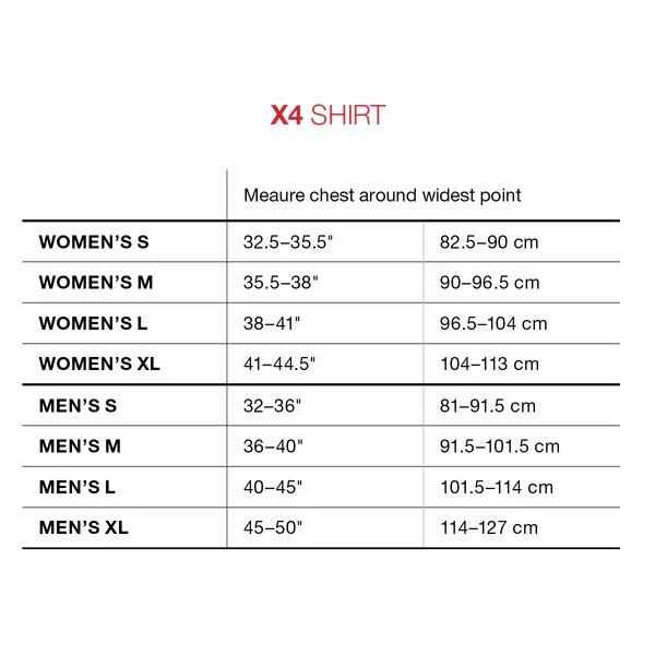 X4_Shirt