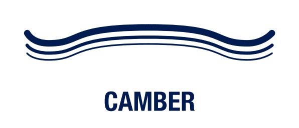 cambern5ybLVsLW4388