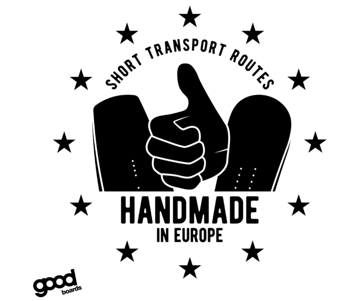 Picto-handmadeafjJft0DAApjo