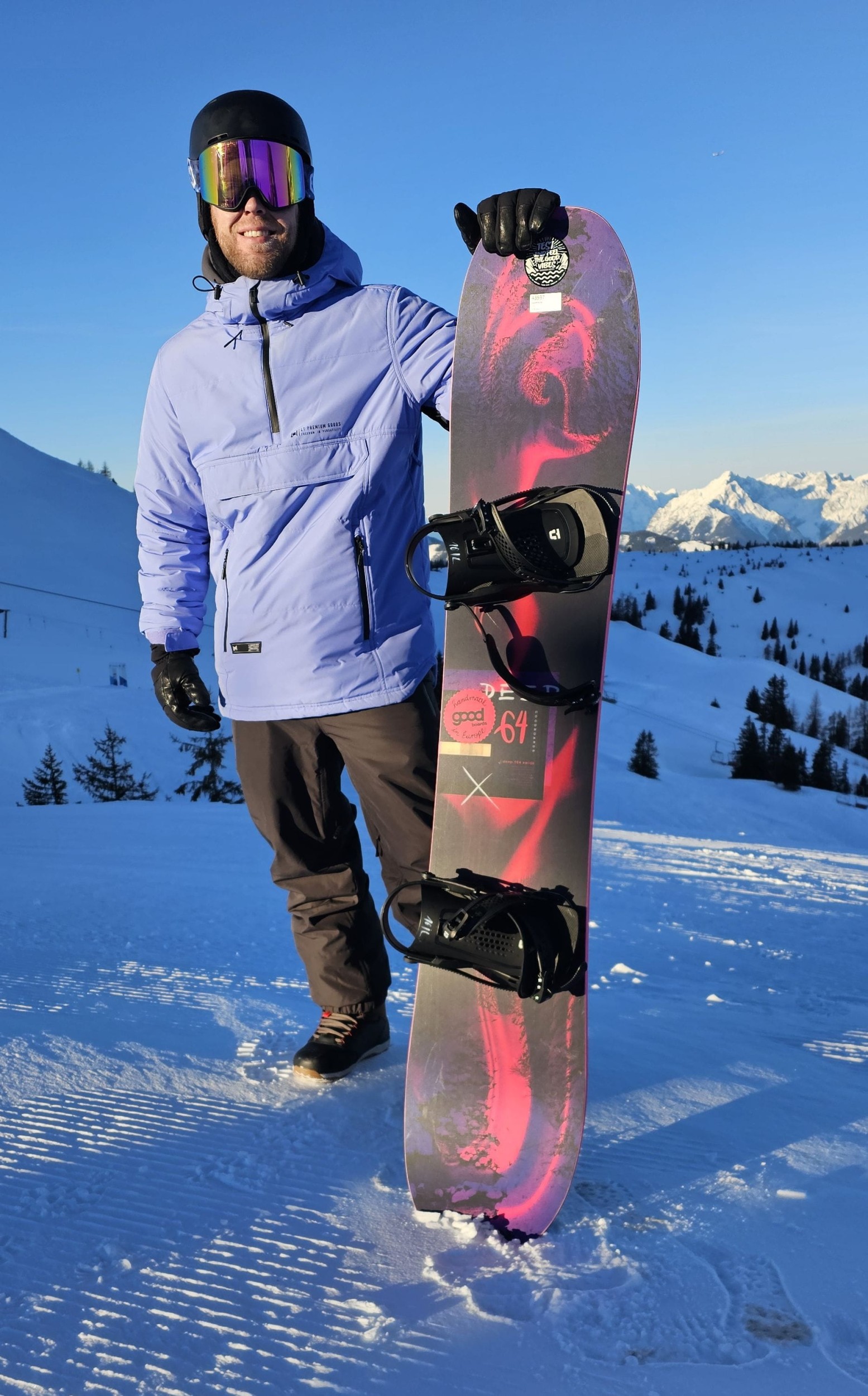 Goodboards-Deep-tested-by-Brettsport-de