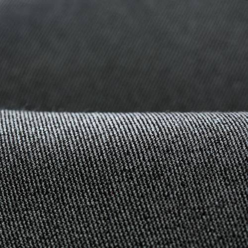 ION Seek Amp 5/4 Back Zip - Protection