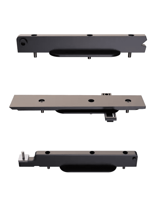01_Adapter-p-500_ergebnis