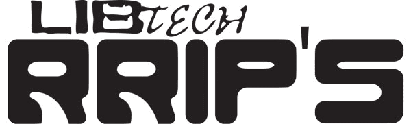 lib-tech-rrips-logo