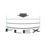 flex