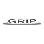 grip