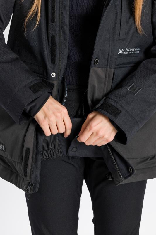 L1 PREMIUM GOODS ANWEN L1 WJKT - bei brettsport.de