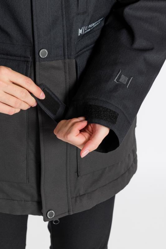 L1 PREMIUM GOODS ANWEN L1 WJKT - bei brettsport.de