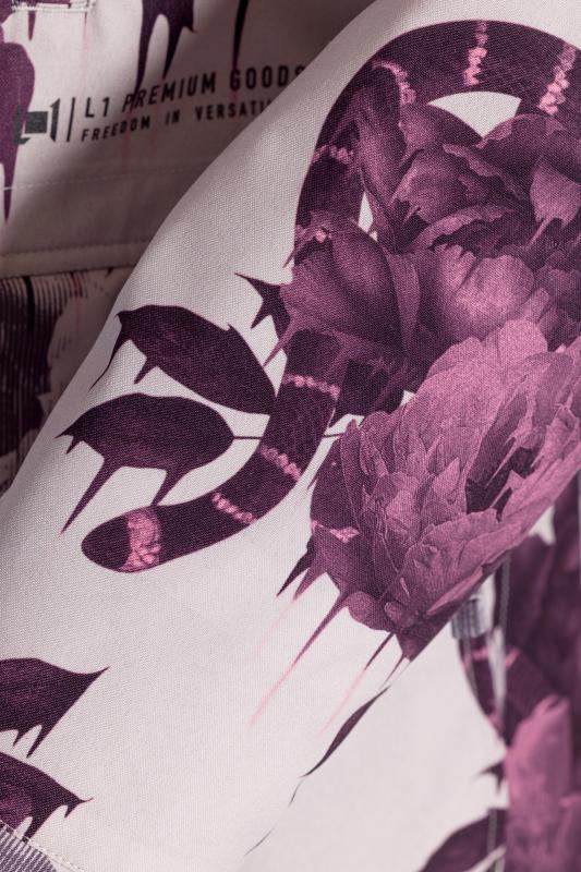 L1 PREMIUM GOODS ANWEN L1 WJKT - bei brettsport.de