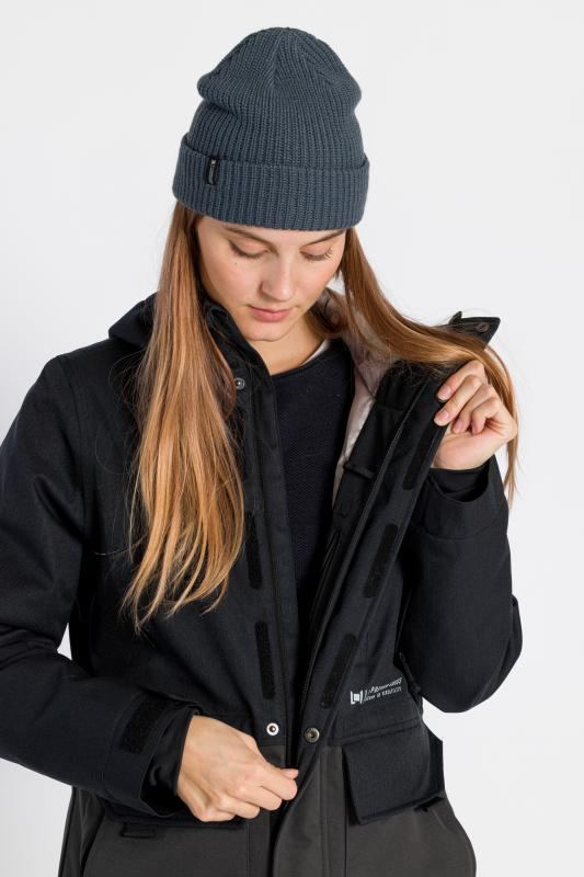 L1 PREMIUM GOODS ANWEN L1 WJKT - bei brettsport.de